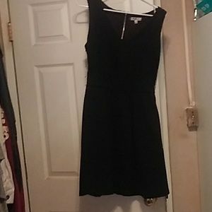 🔥 Jennifer Lopez 🔥